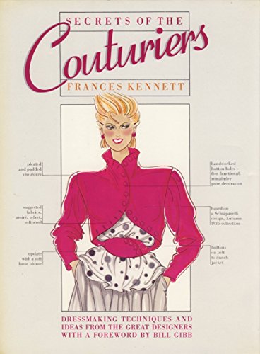 No Image Available