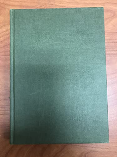 No Image Available