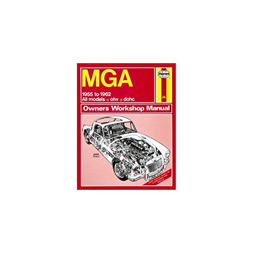 No Image Available