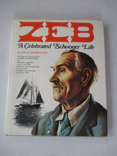 No Image Available