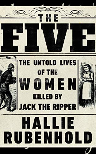 Five
