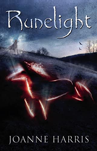 No Image Available