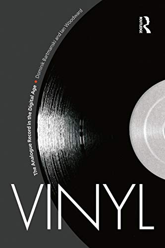 No Image Available