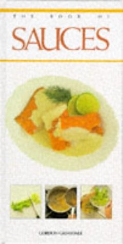 No Image Available