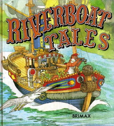 No Image Available