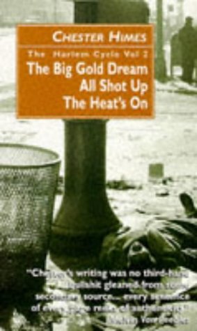 No Image Available