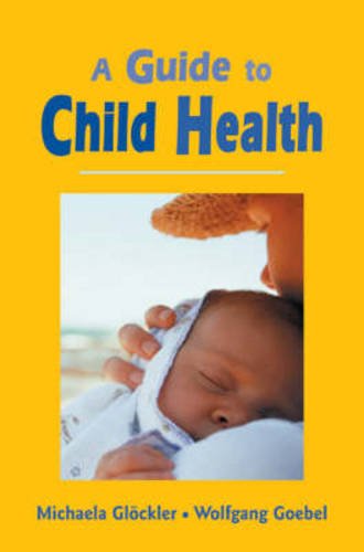 A Guide to Child Health
