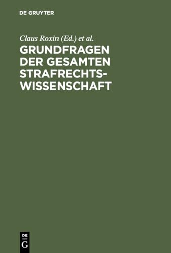 No Image Available