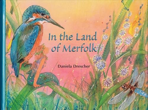 In the Land of Merfolk