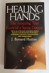 Healing Hands