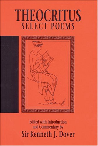 No Image Available