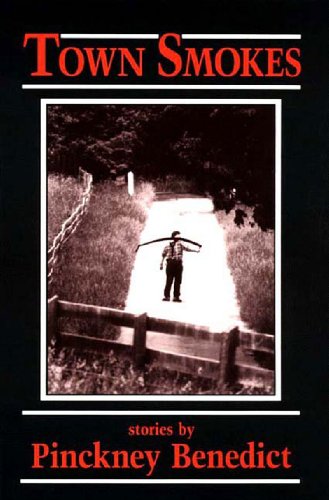 No Image Available