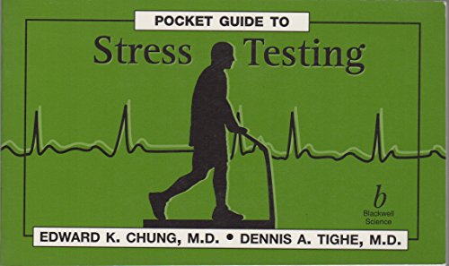 Pocket Guide to Stress Testing