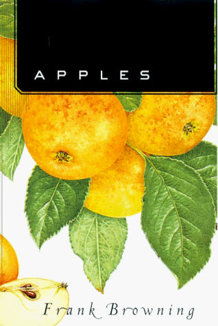 No Image Available