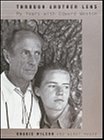 No Image Available
