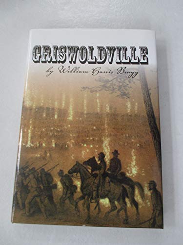 Griswoldville