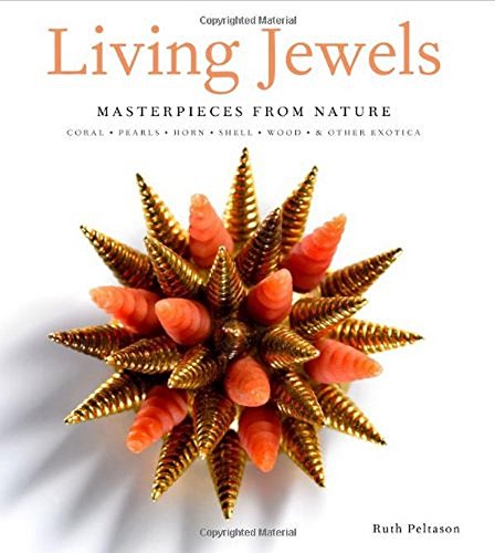 Living Jewels