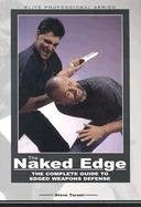 No Image Available