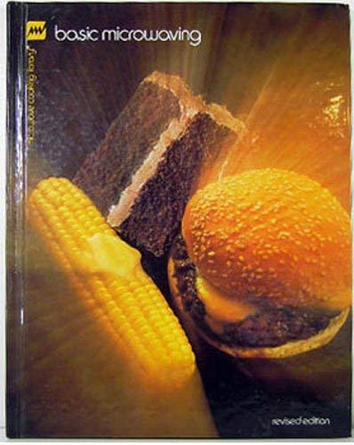 Basic Microwaving