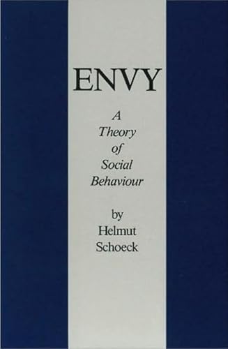 ENVY