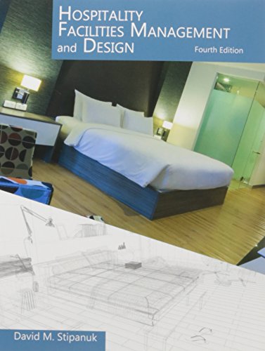 No Image Available