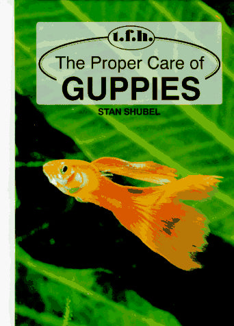 No Image Available