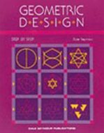 Geometric Design: Step by Step