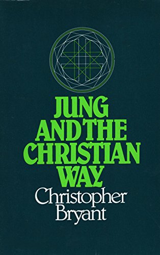 Jung and the Christian Way