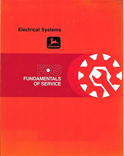 No Image Available