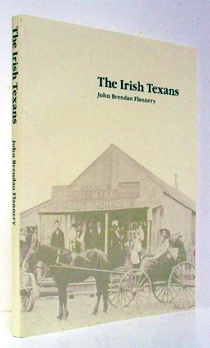 No Image Available
