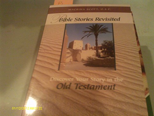 No Image Available