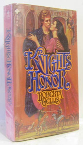 Knight's Honor