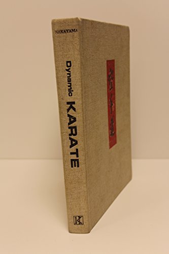 Dynamic Karate