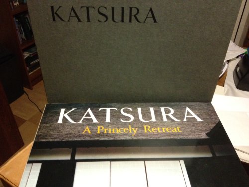 Katsura