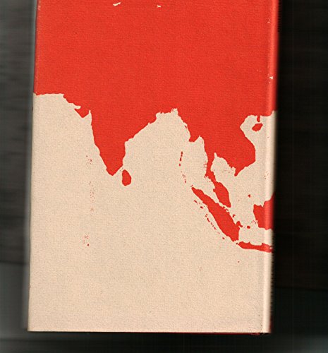 No Image Available