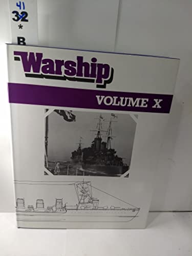 No Image Available
