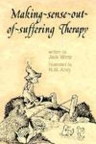 Making Sense Out of Suffering Therapy