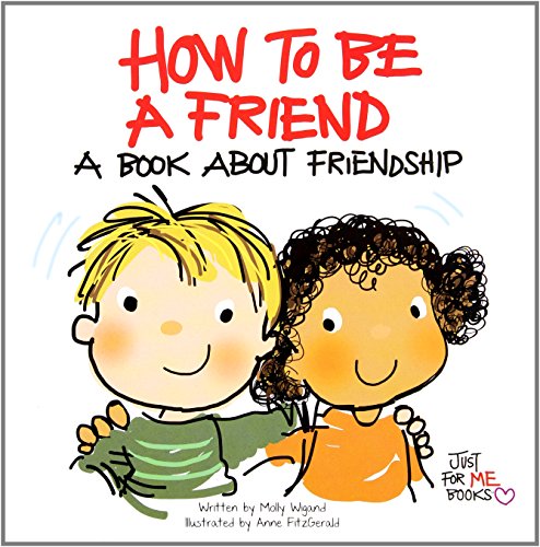 No Image Available
