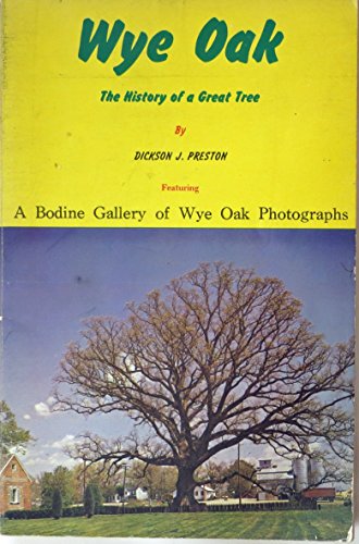 No Image Available