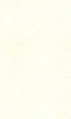 No Image Available