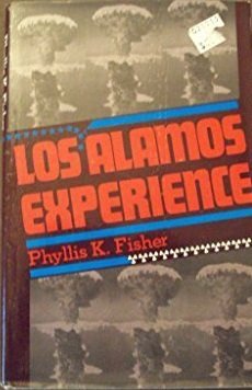 Los Alamos Experience.