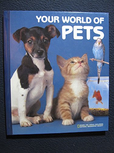 No Image Available