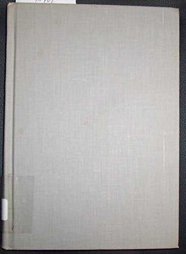 No Image Available