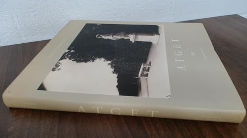 Atget