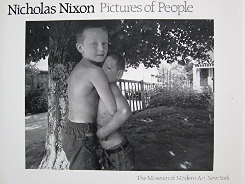 No Image Available