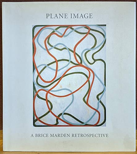 No Image Available