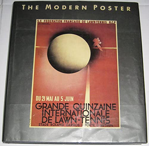 Modern Poster