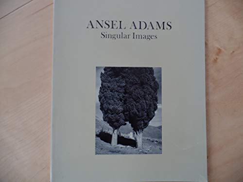 No Image Available