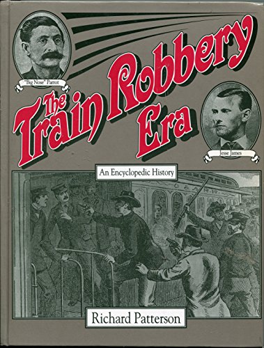 No Image Available