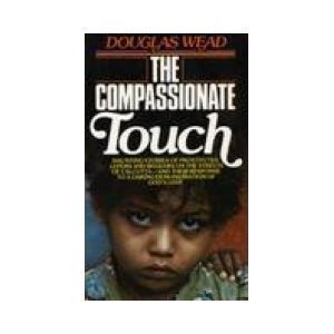 Compassionate Touch